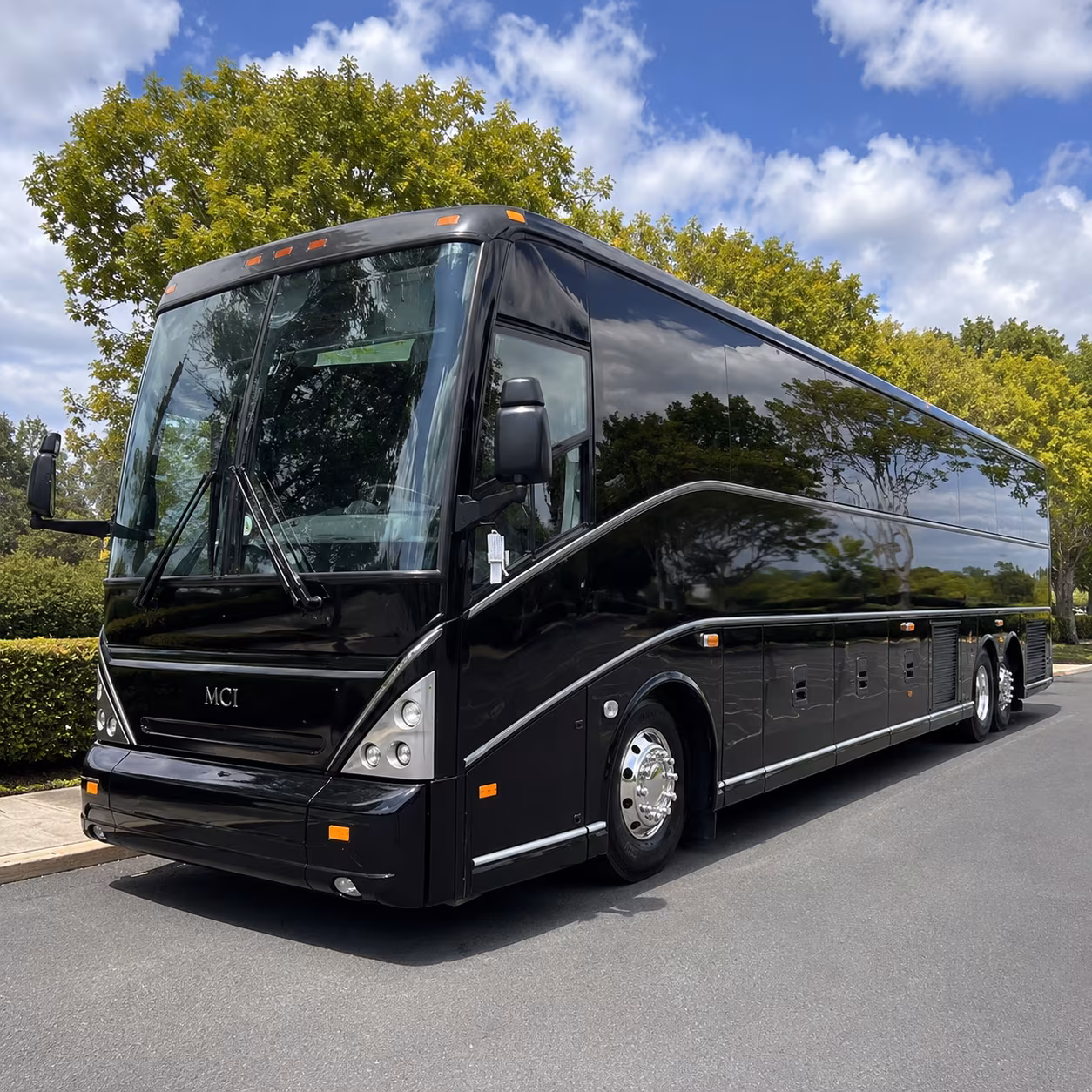 arizona state fair concerts and beyond find a bus for every show