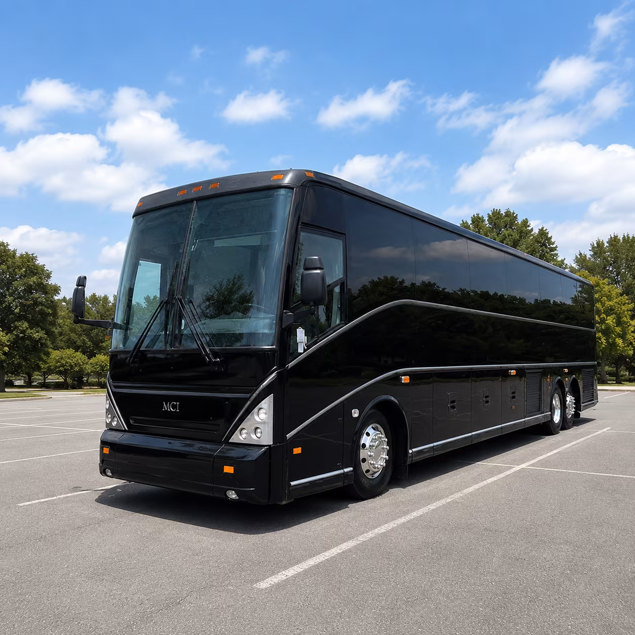 corporate transfers to the phoenix convention center and west valley conference venues