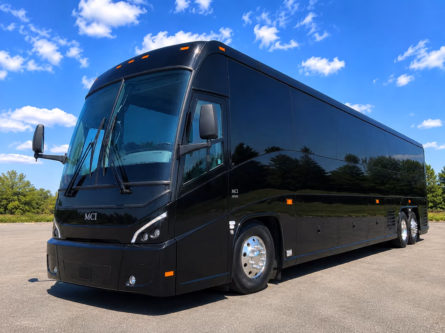 find prom transportation for canyon view agua fria westview and la joya