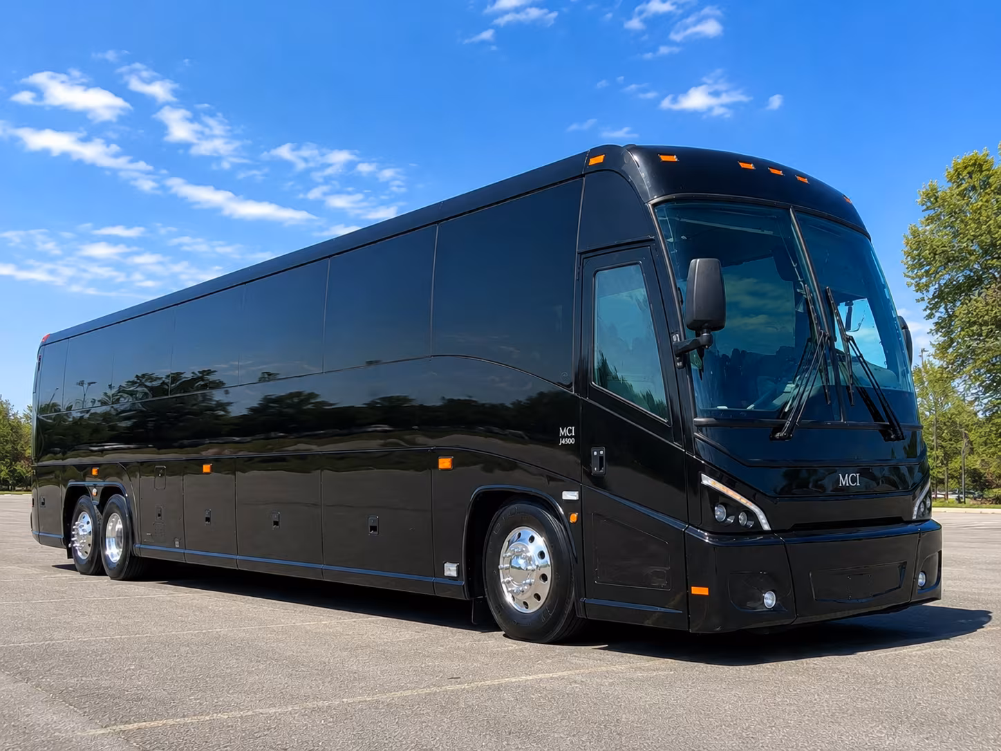 heard museum and musical instrument museum field trip transportation