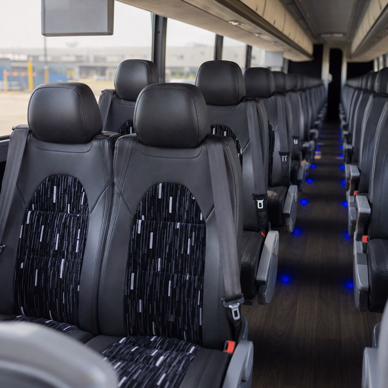 how the day of the week changes what a bus costs in avondale arizona