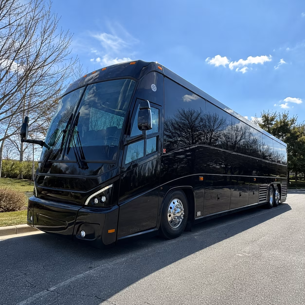 just one form connects you to airport transportation serving phx aza and beyond