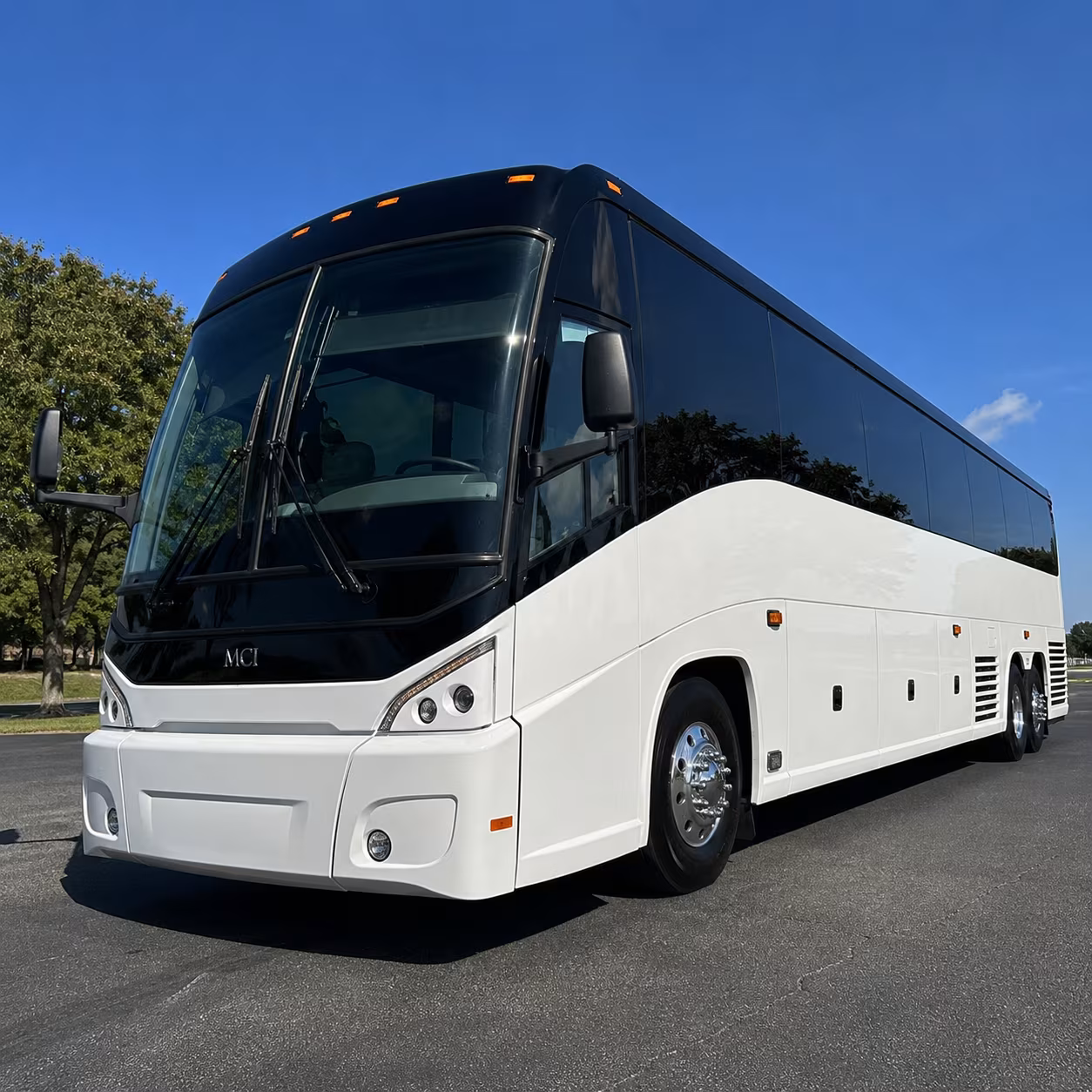 las vegas los angeles and beyond your west valley group deserves the right ride