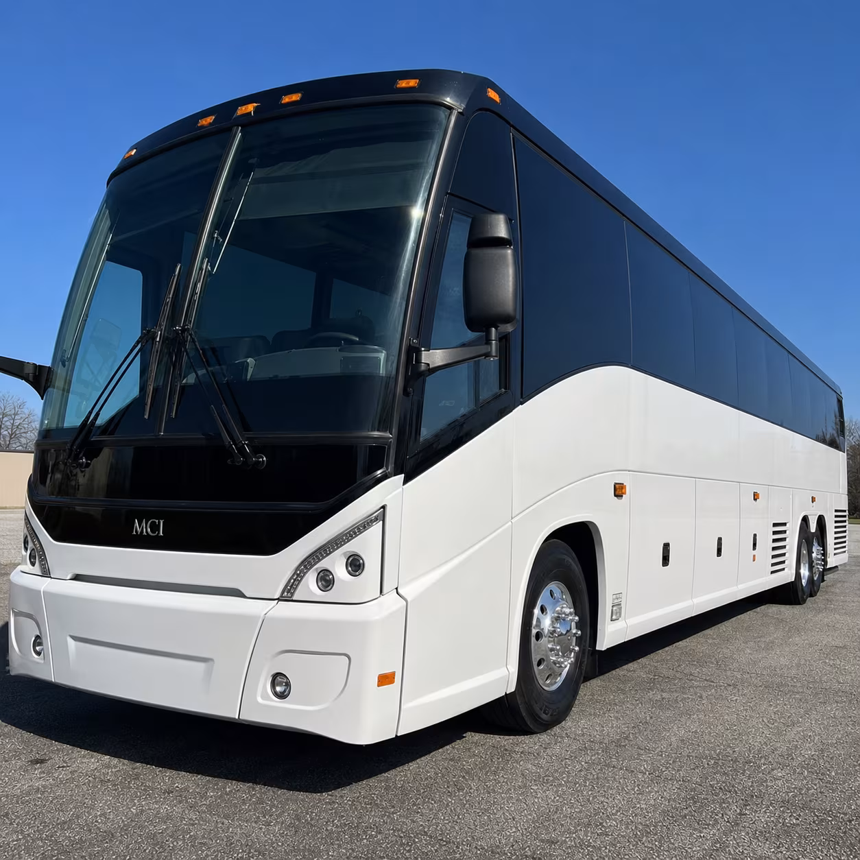 phoenix wine tour transportation
