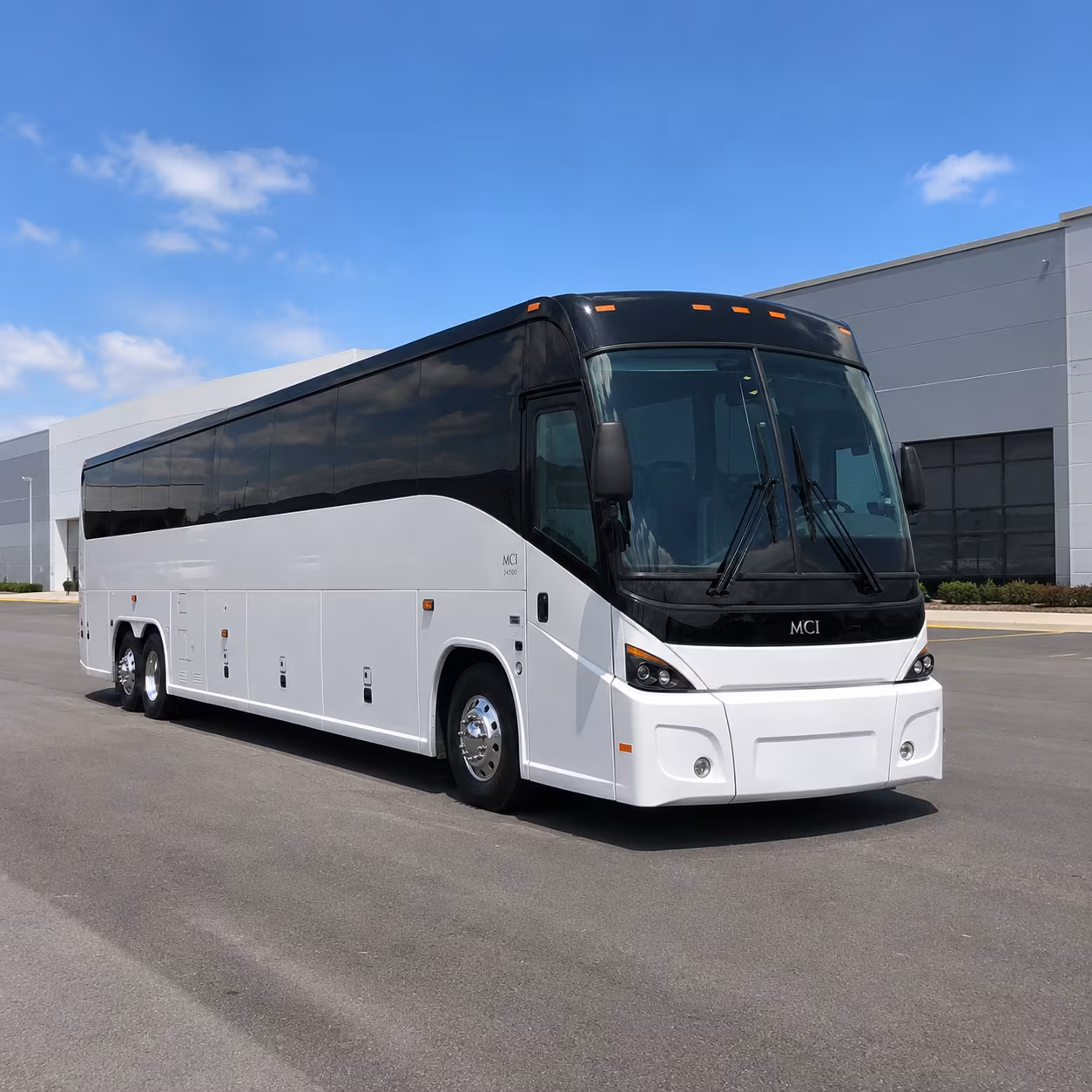 planning airport transportation around a nascar weekend or spring training trip