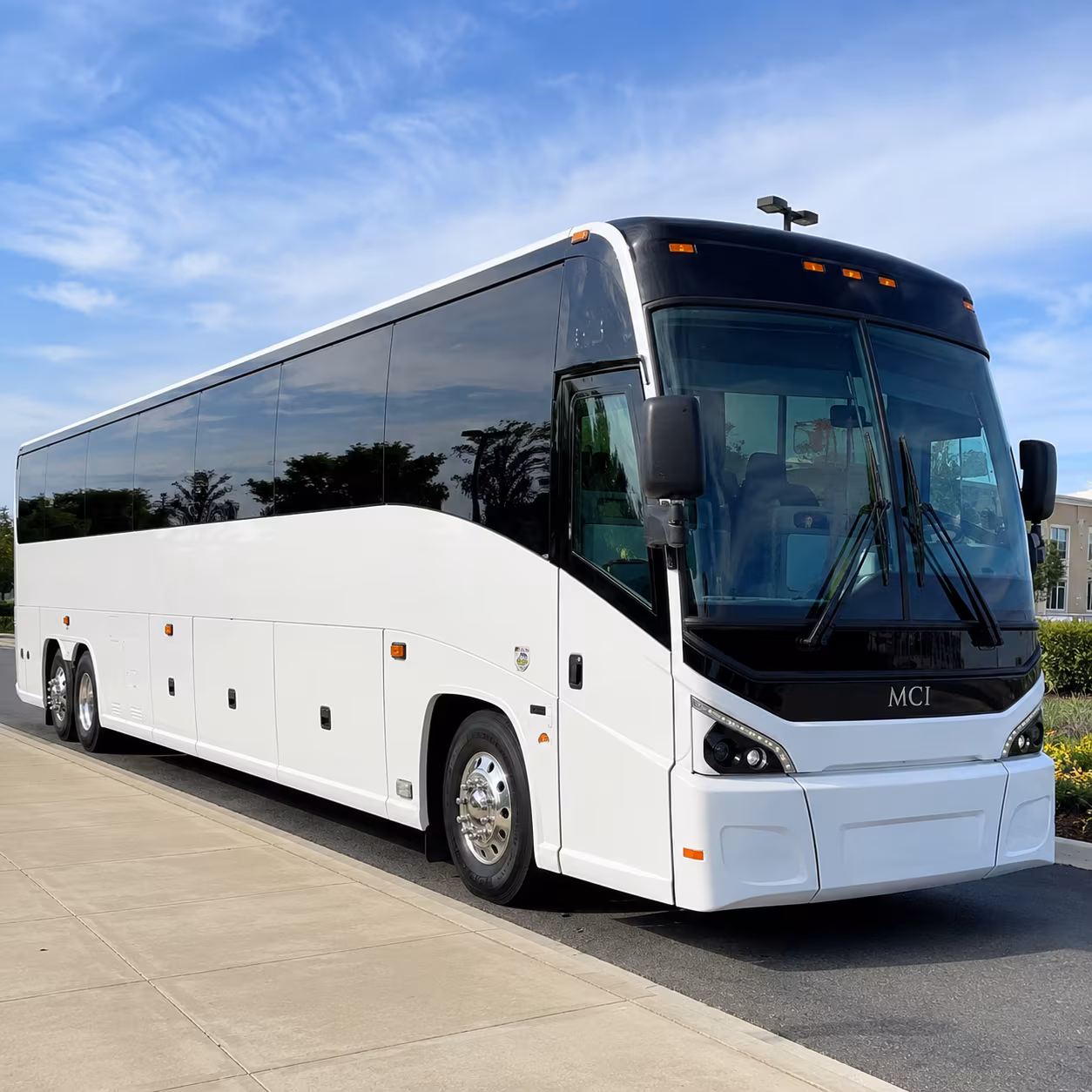 senior member shuttles for west valley congregations