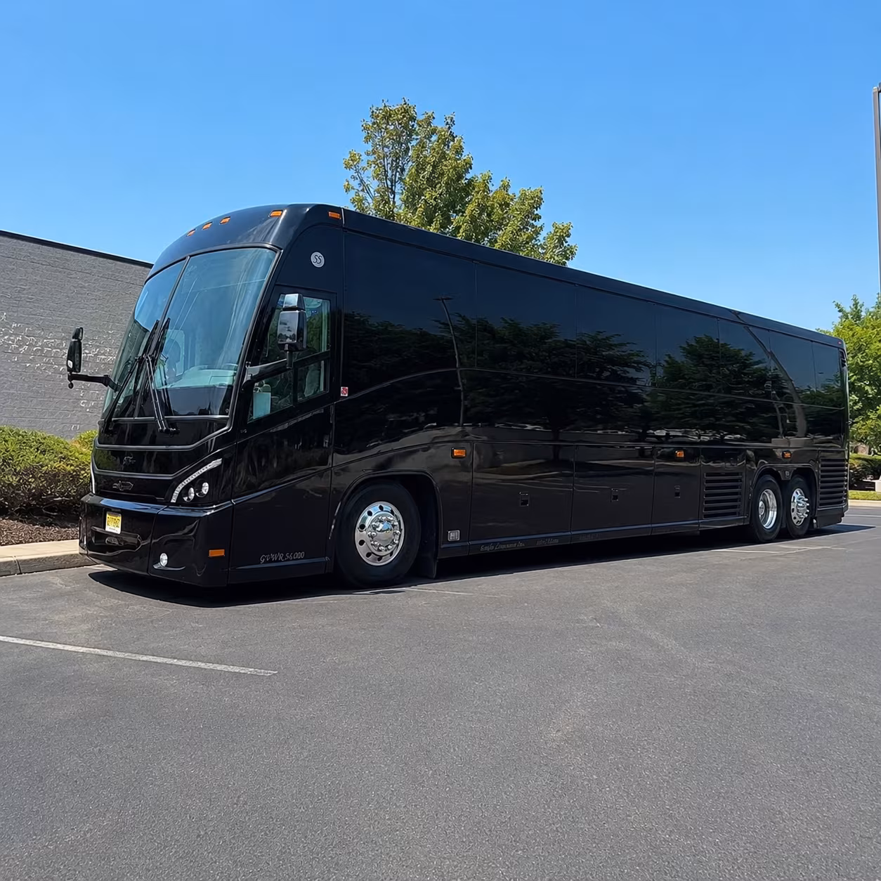 shuttle tdy personnel between luke air force base and phoenix sky harbor