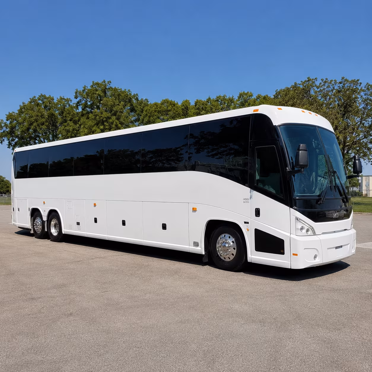 shuttle your congregation to retreats in prescott sedona and flagstaff