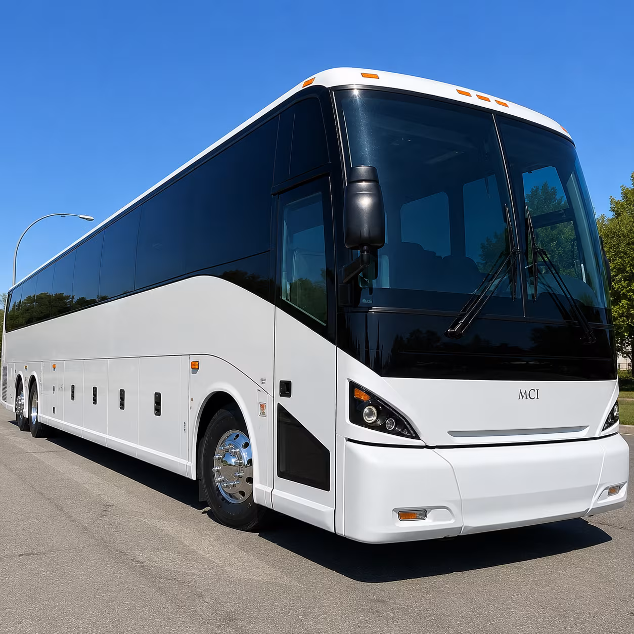 through a network of transportation companies avondalecharterbuscompany com covers every kind of avondale wine tour group
