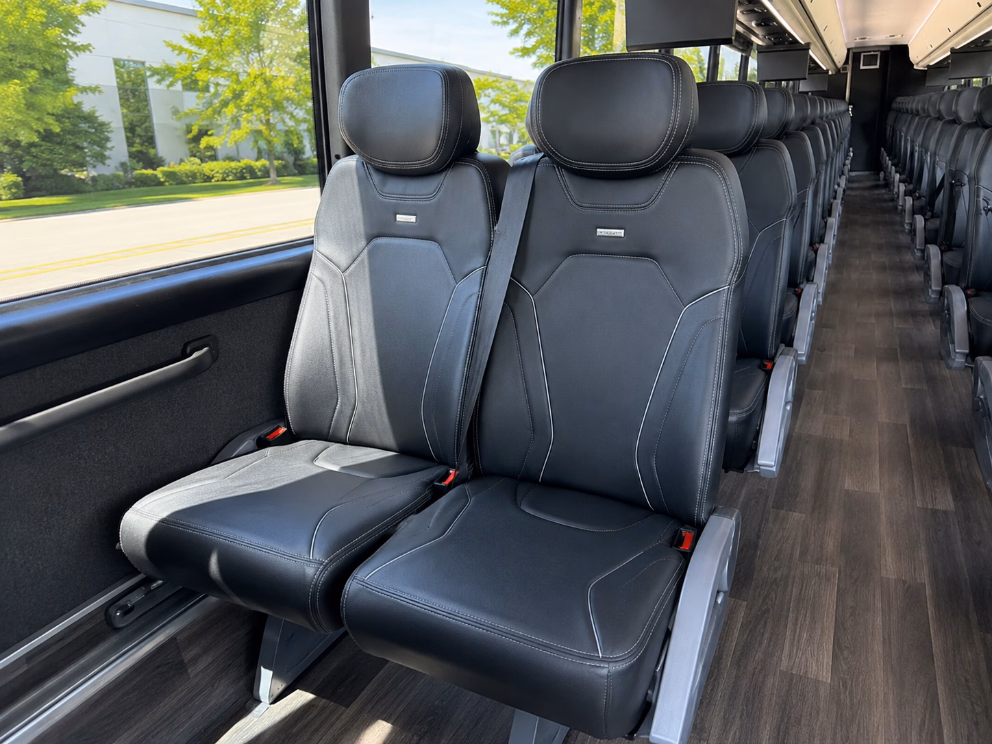 willcox wine country trips long haul group transportation southeast on i 10