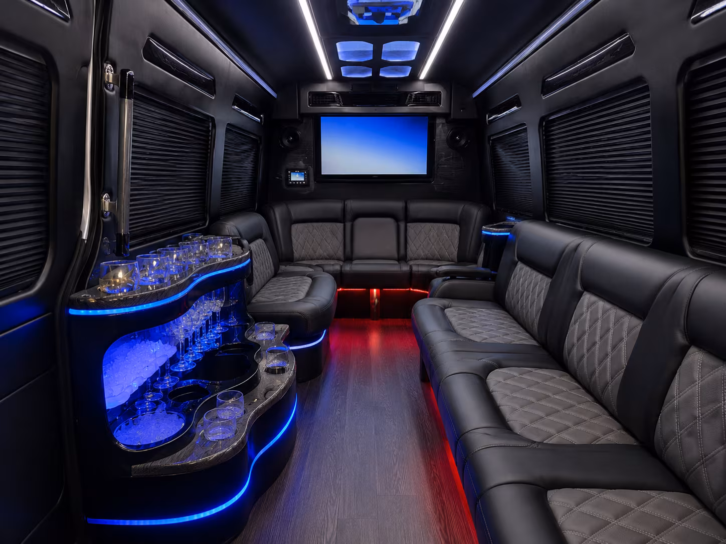 with avondalecharterbuscompany com you can book prom homecoming and school event transportation fast