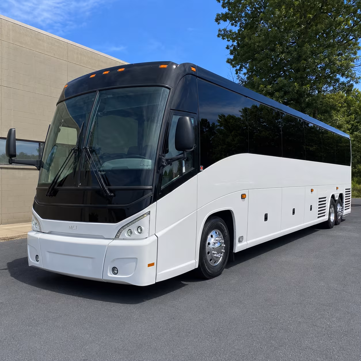 with one form compare veteran group transportation across the west valley