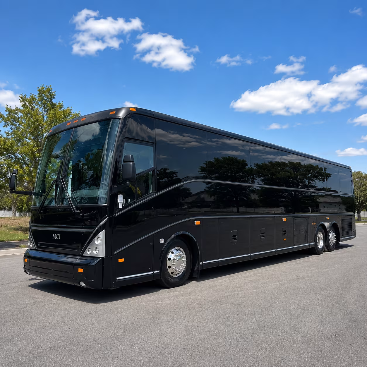 with one search find concert and event buses to talking stick resort amphitheatre and footprint center