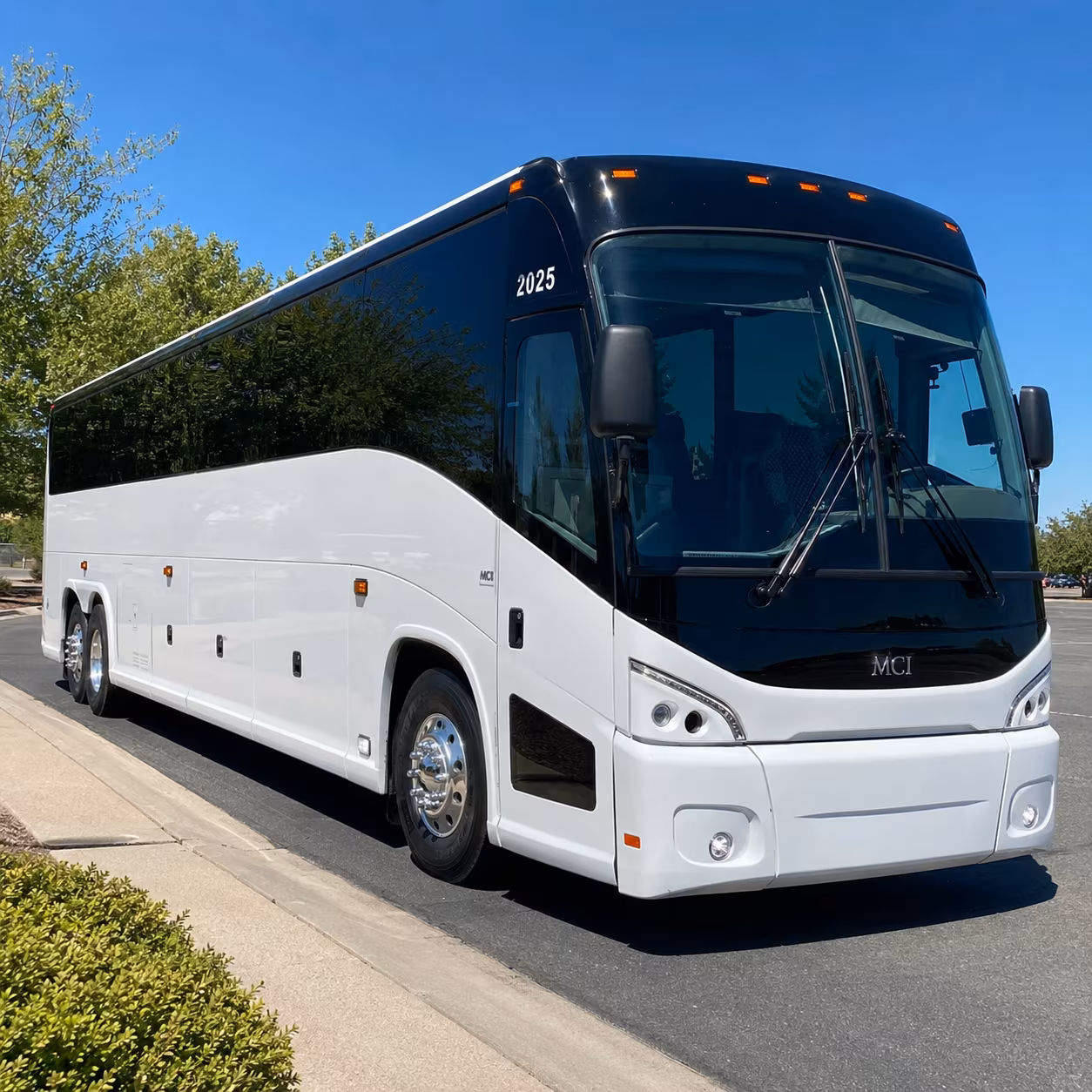 you can count on avondalecharterbuscompany com for recurring and last minute government transportation needs