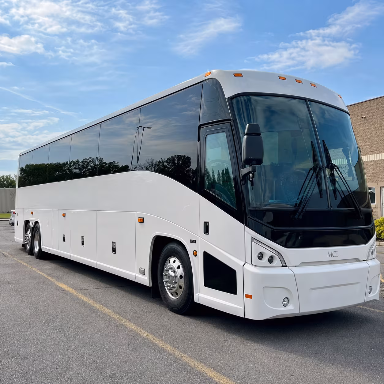you ll find multi day bus options for spring training nascar weekends and more